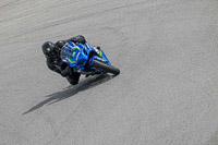 motorbikes;no-limits;november-2019;peter-wileman-photography;portimao;portugal;trackday-digital-images